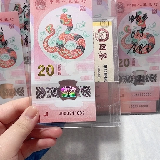 塑料000511002。。。。。五龙珠