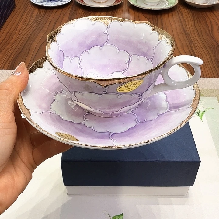 瓷杯子杯子杯子水杯杯子水杯