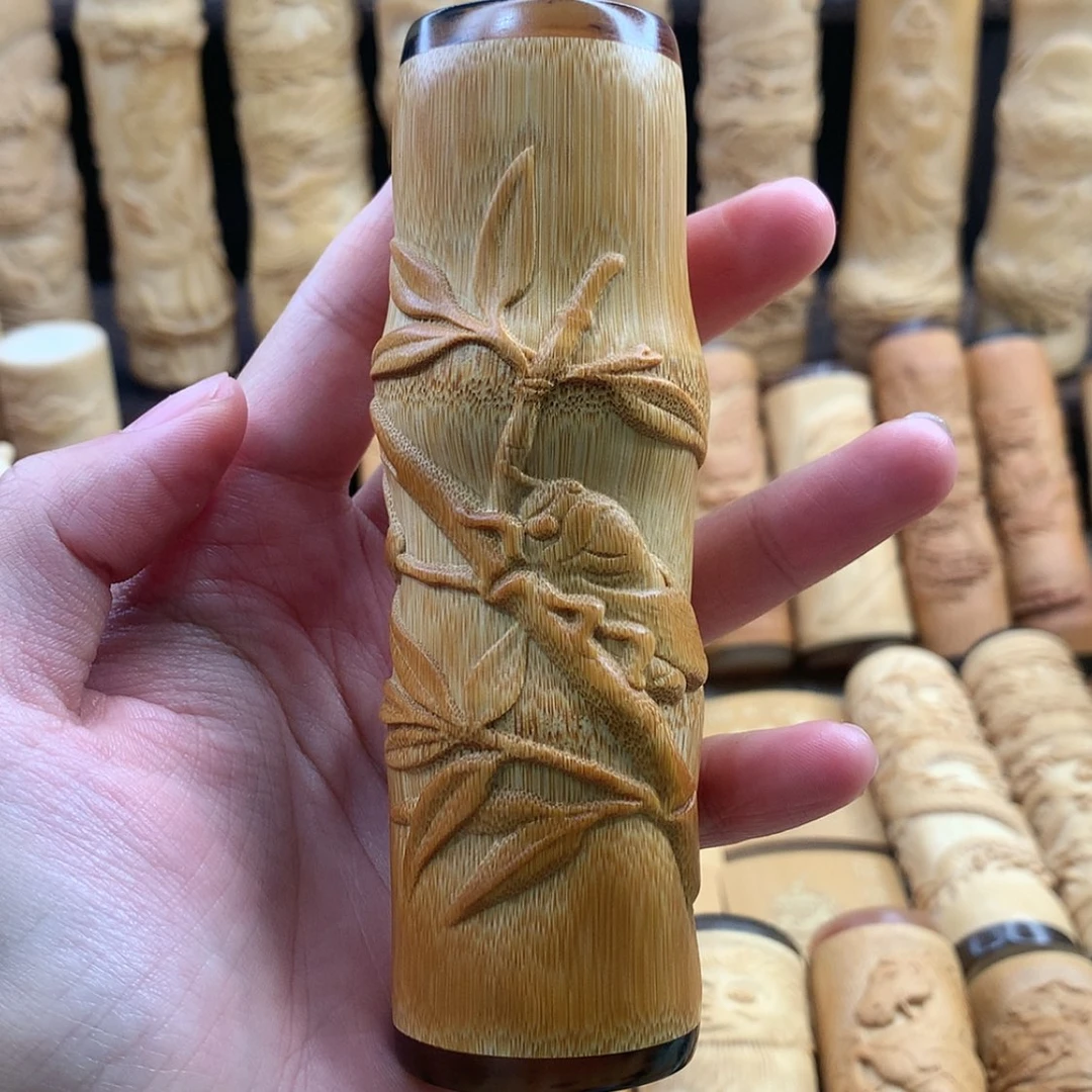 【闪购商品】竹实心竹哈哈哈哈哈哈