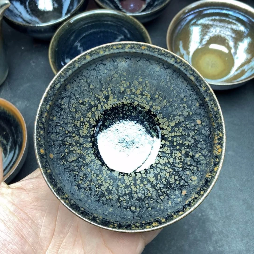 茶盏S**6加油加油继续