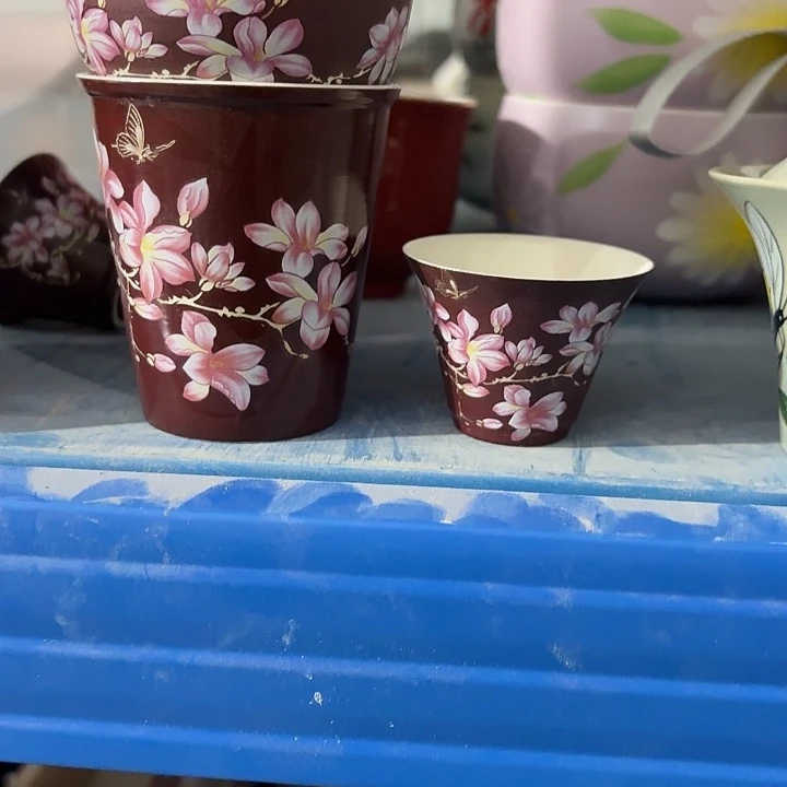 精彩超级精彩将错就错看吗开车