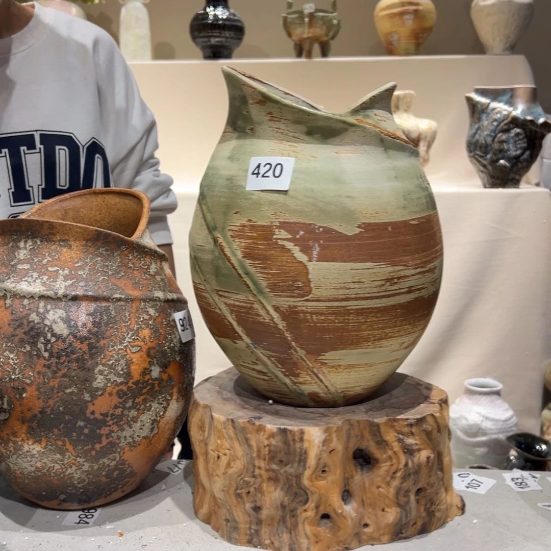 花瓶摆件花瓶摆件花瓶摆件420挂亲密度花瓶摆件花瓶