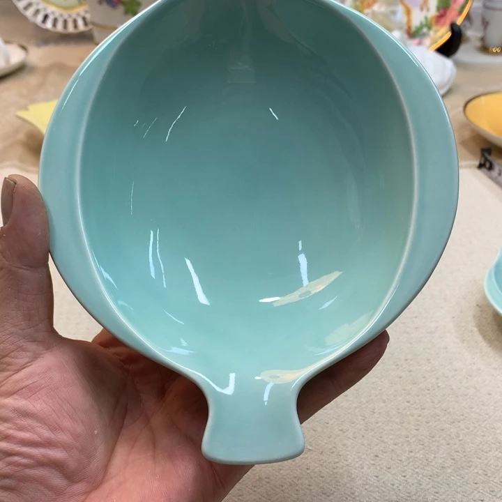 瓷片哈哈哈哈哈哈