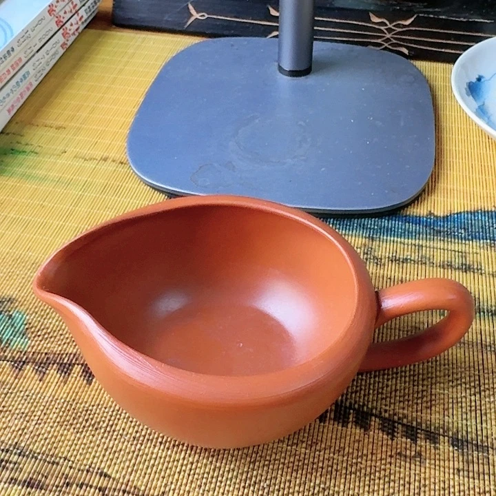 啊啊啊啊啊啊啊啊啊啊啊啊啊