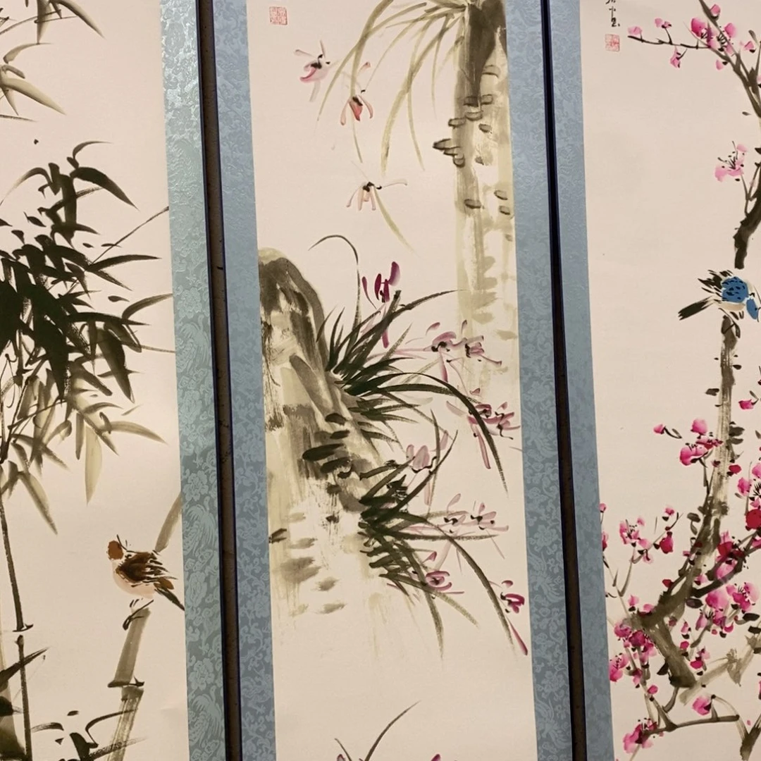 大啊具体好咯哦哦看看具体