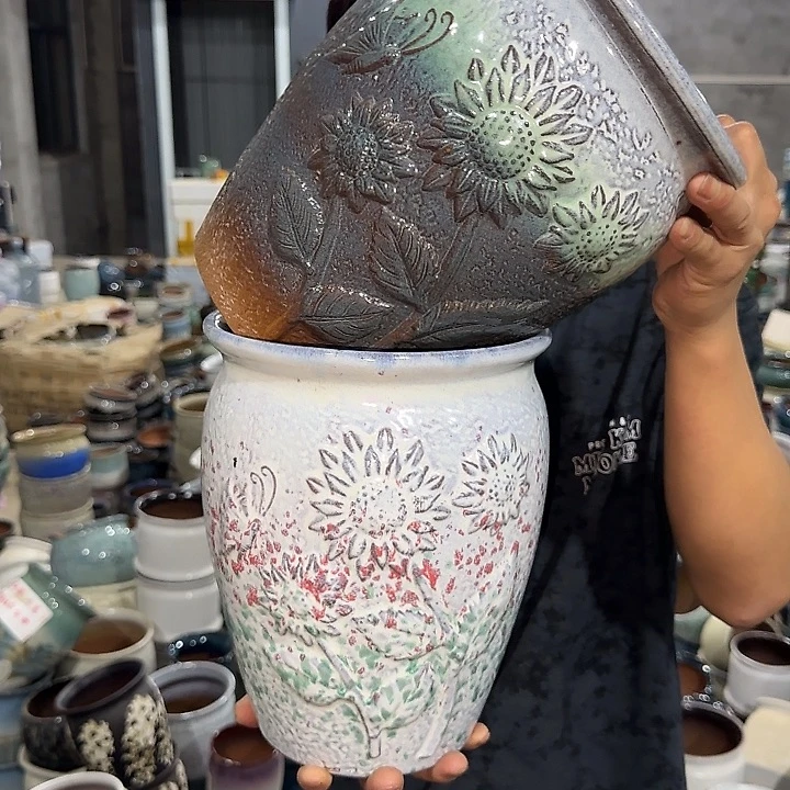 高度23口19啦啦啦啦啦啦