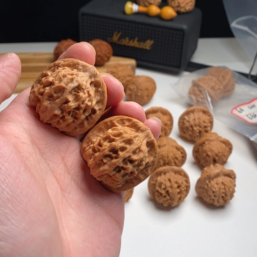 易***澜怀柔一代天地38全品