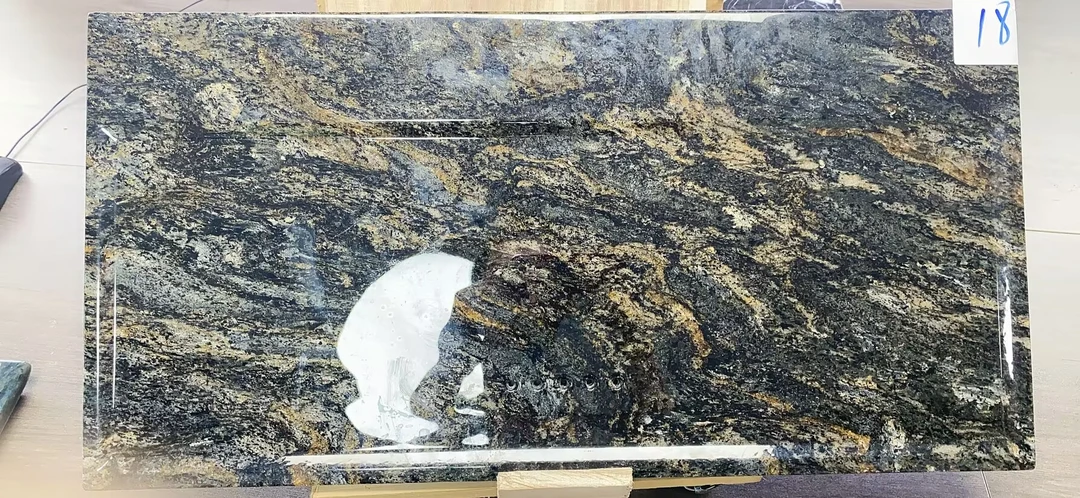 铂金钻（70*35 天然奢石茶盘 咨询链接（优惠联系客服） ）
