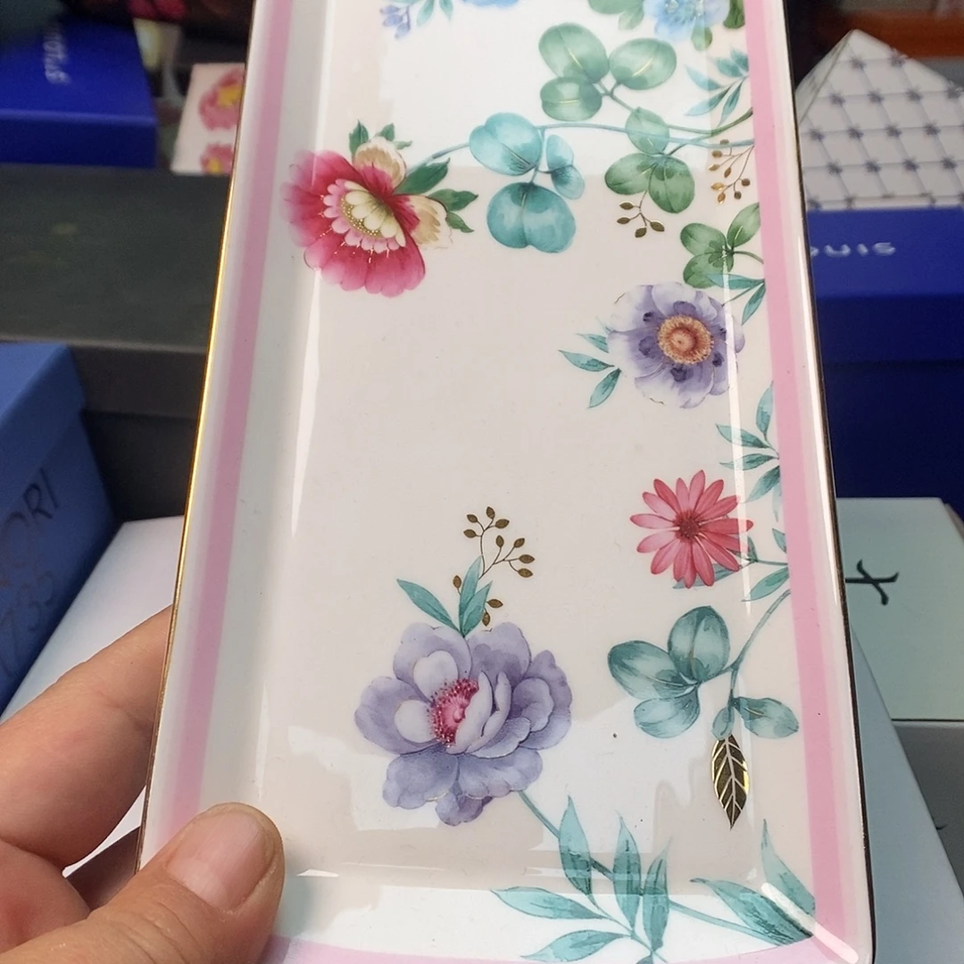 开播时间每周五周二开播时间每周五周二