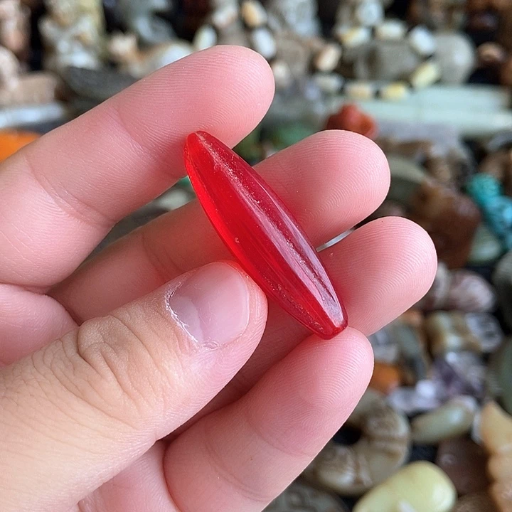 摆件直播间链接12
