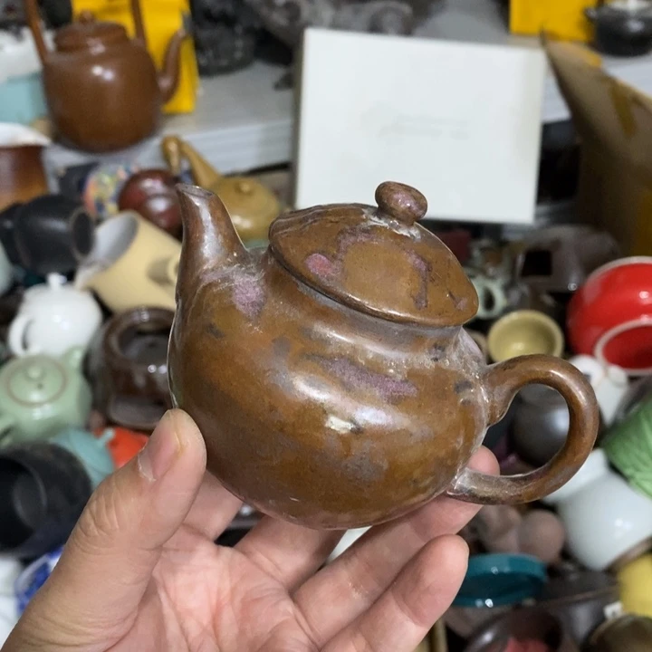 陶瓷艺术品及陶瓷制品