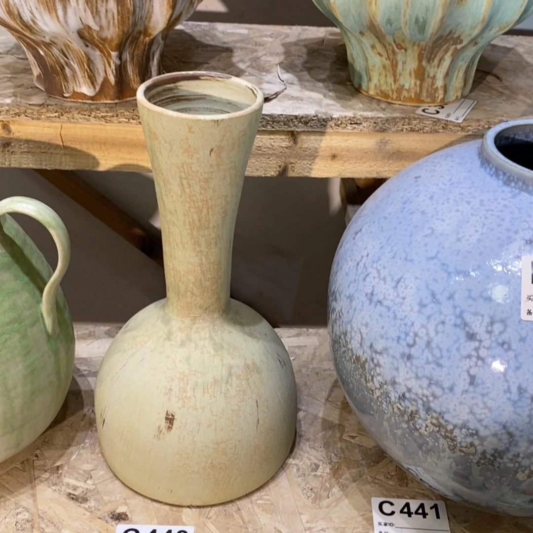 瓷片景德镇陶瓷艺术研究院