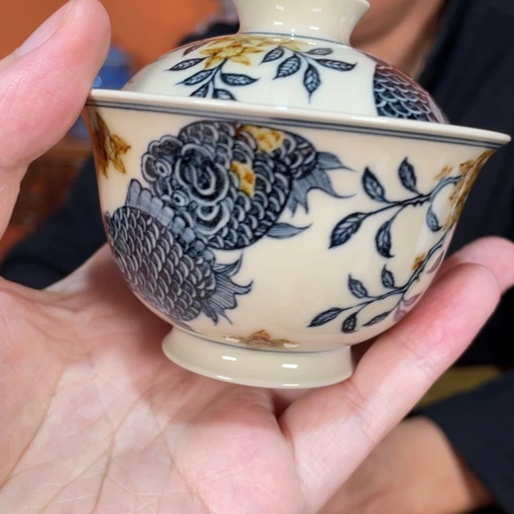 福利来啦，福利来啦