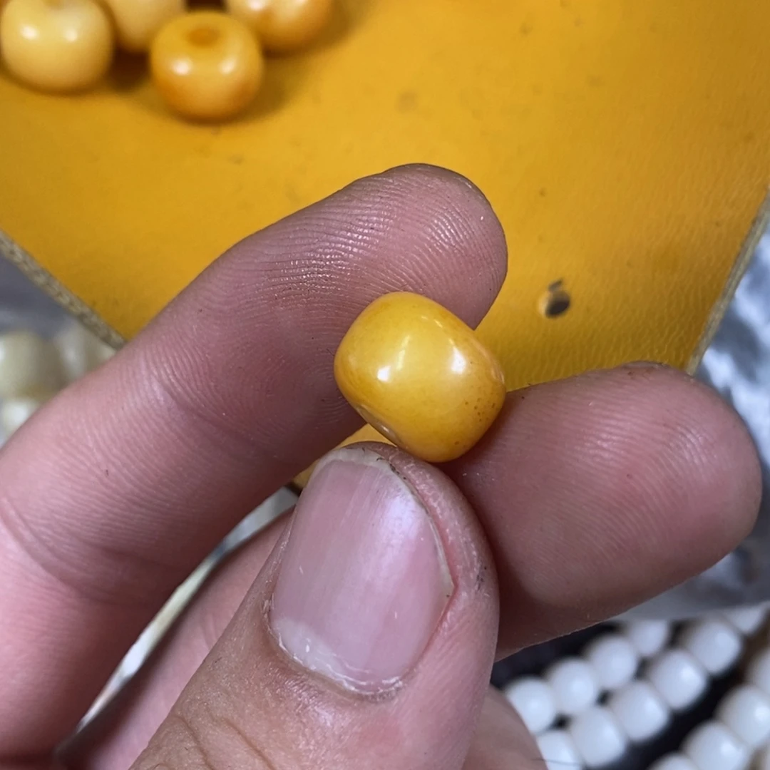 手串/手链驼骨1.2尺寸驼骨,73