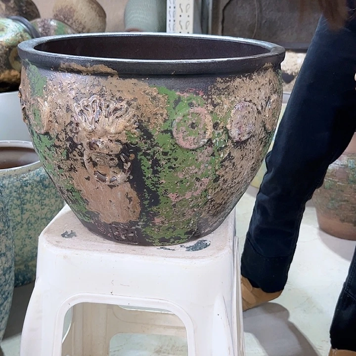 正品口35高26买买买