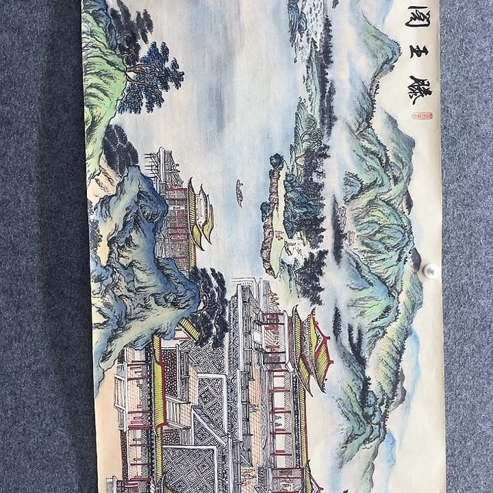 美术作品艺术作品2
