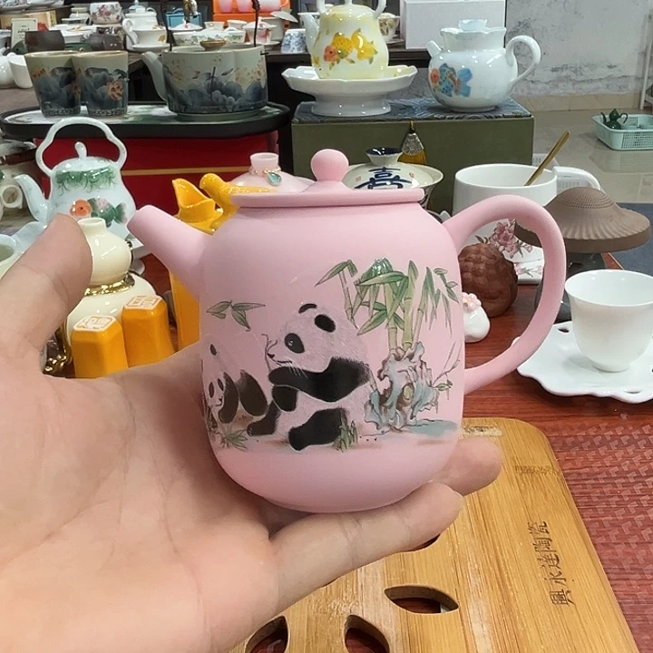 陶瓷陶瓷陶瓷陶瓷陶瓷陶瓷