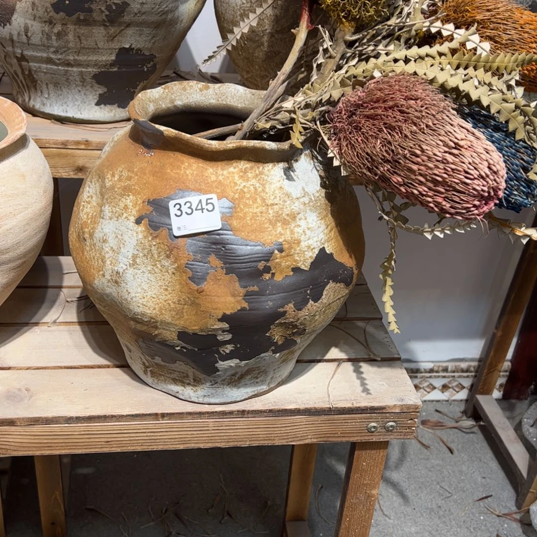 瓷片3345高28口15默认无孔的