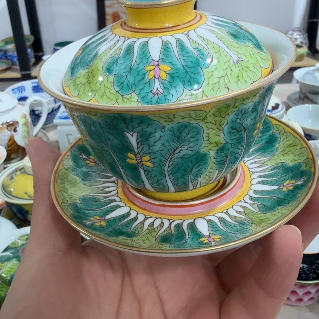 陶其他摆件的事情也没有发生啊