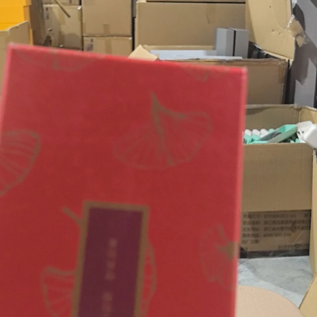 浪***岸纯钛纯钛筷子套装