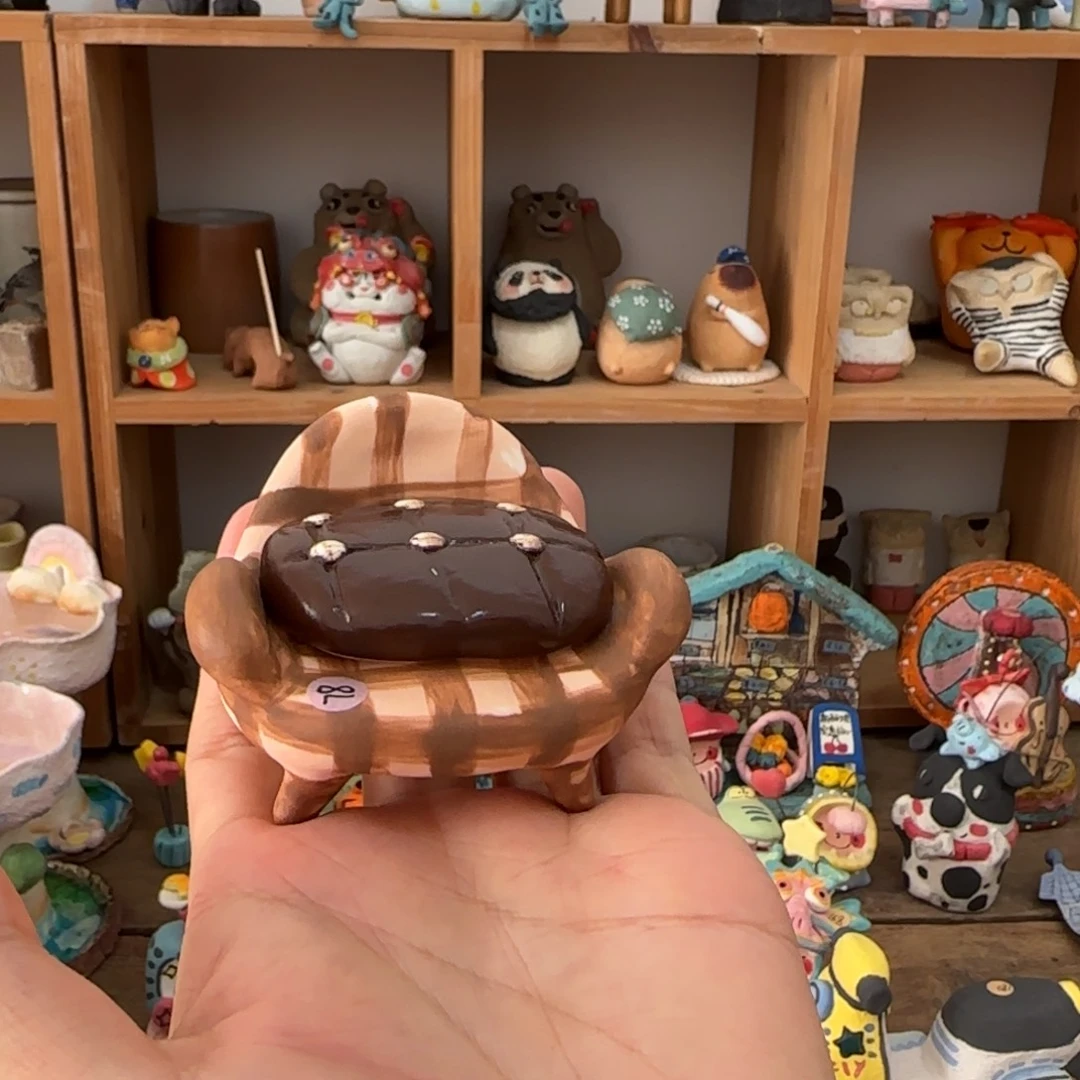 瓷片陶瓷陶瓷陶瓷陶瓷陶瓷