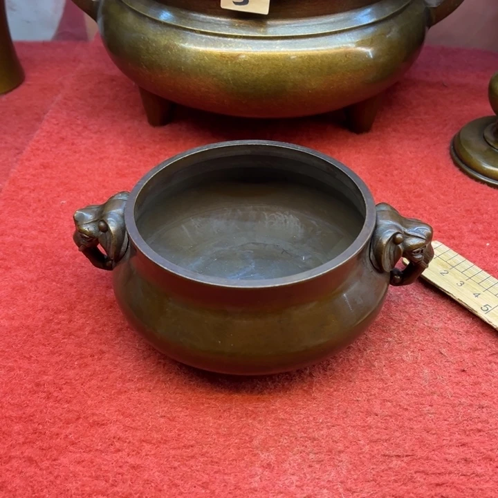 铜99999999999999999999999