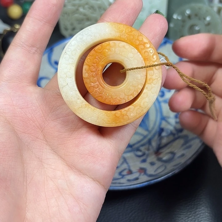 紫砂精选优质产品推荐