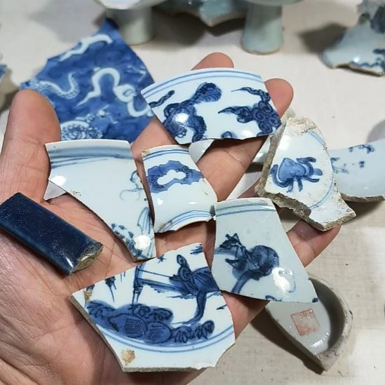 瓷片瓷片瓷片瓷片瓷片