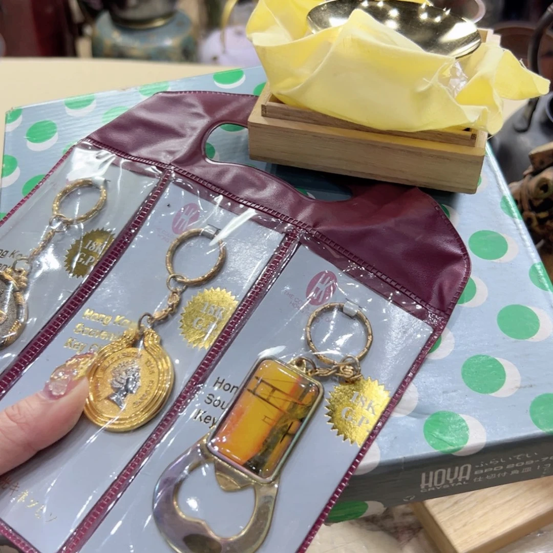 瓷片陶瓷制品厂及纺织