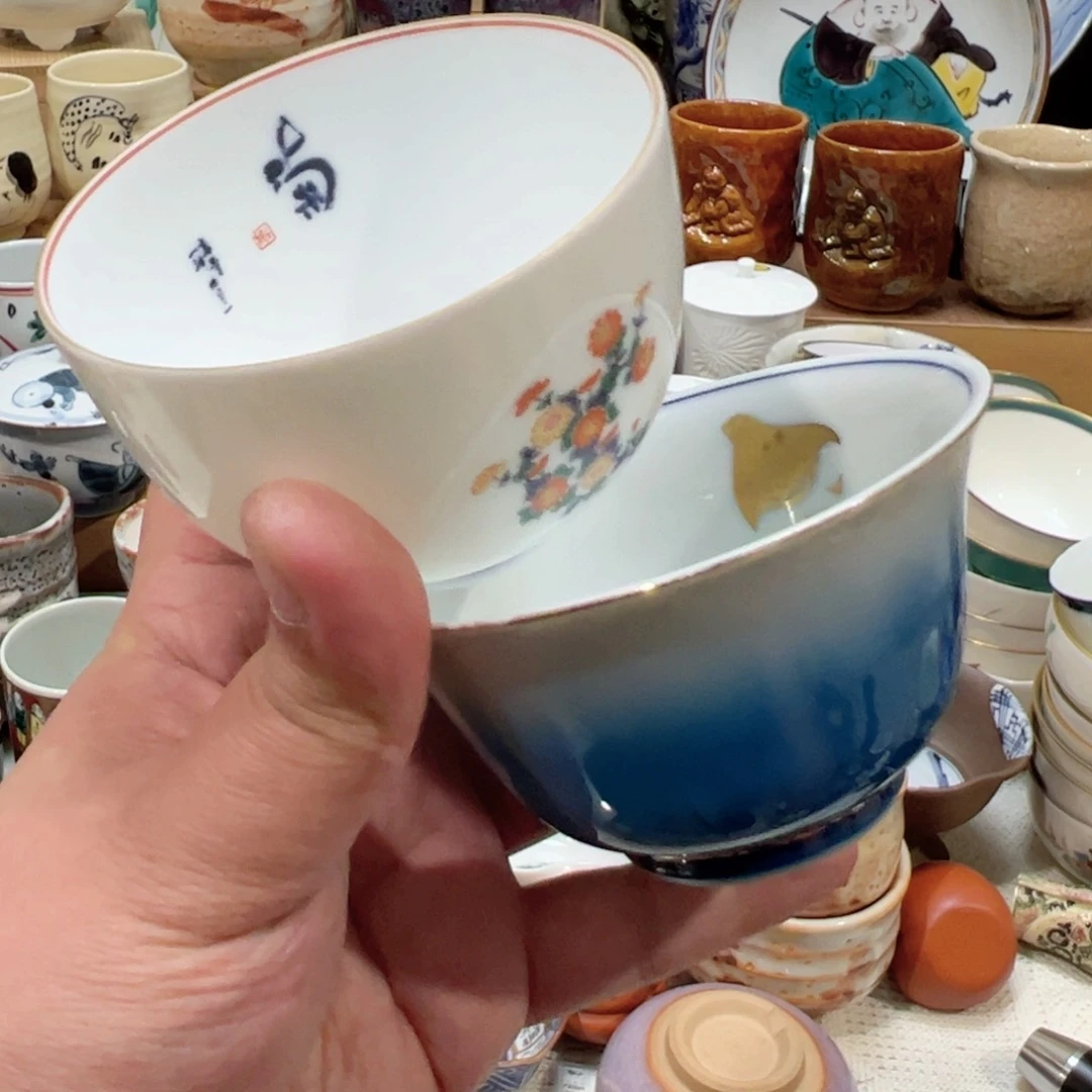 紫砂茶案感谢你的