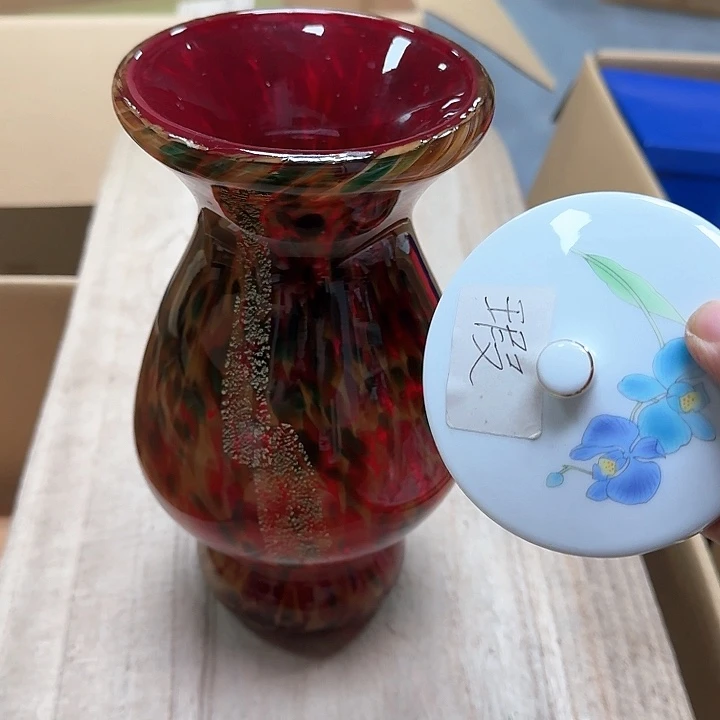 树脂制品哈哈哈哈哈哈哈哈哈