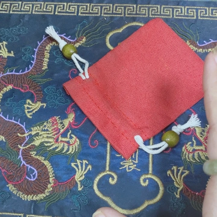 织绣哈哈哈哈哈哈哈哈哈哈哈哈哈