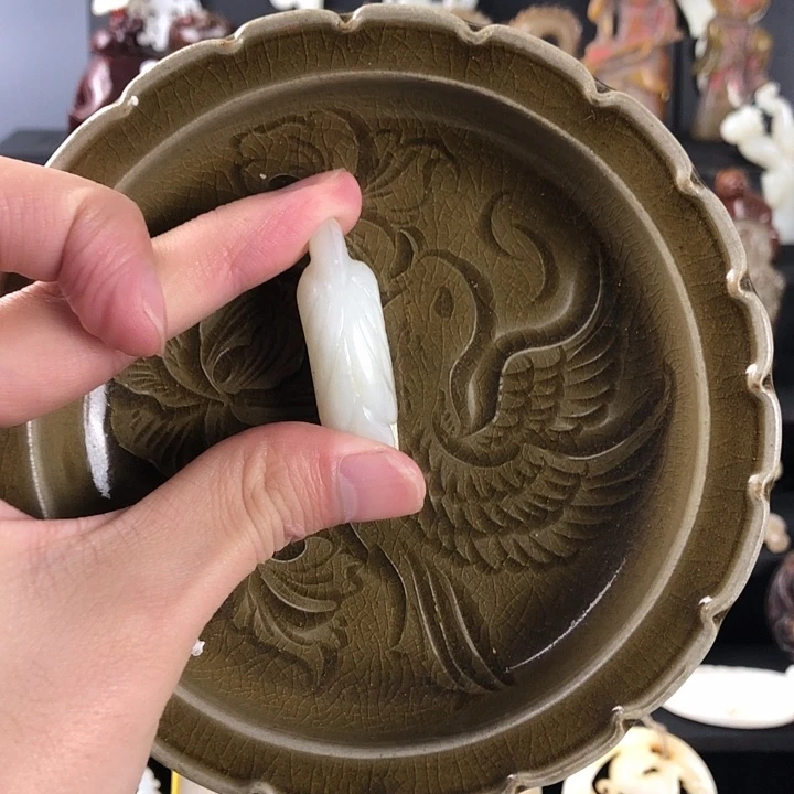 瓷片瓷器瓷器1111111