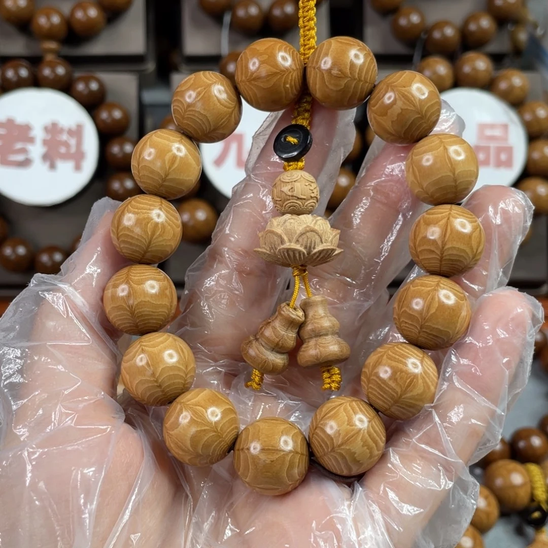六道木黄金底， 毕业1.5