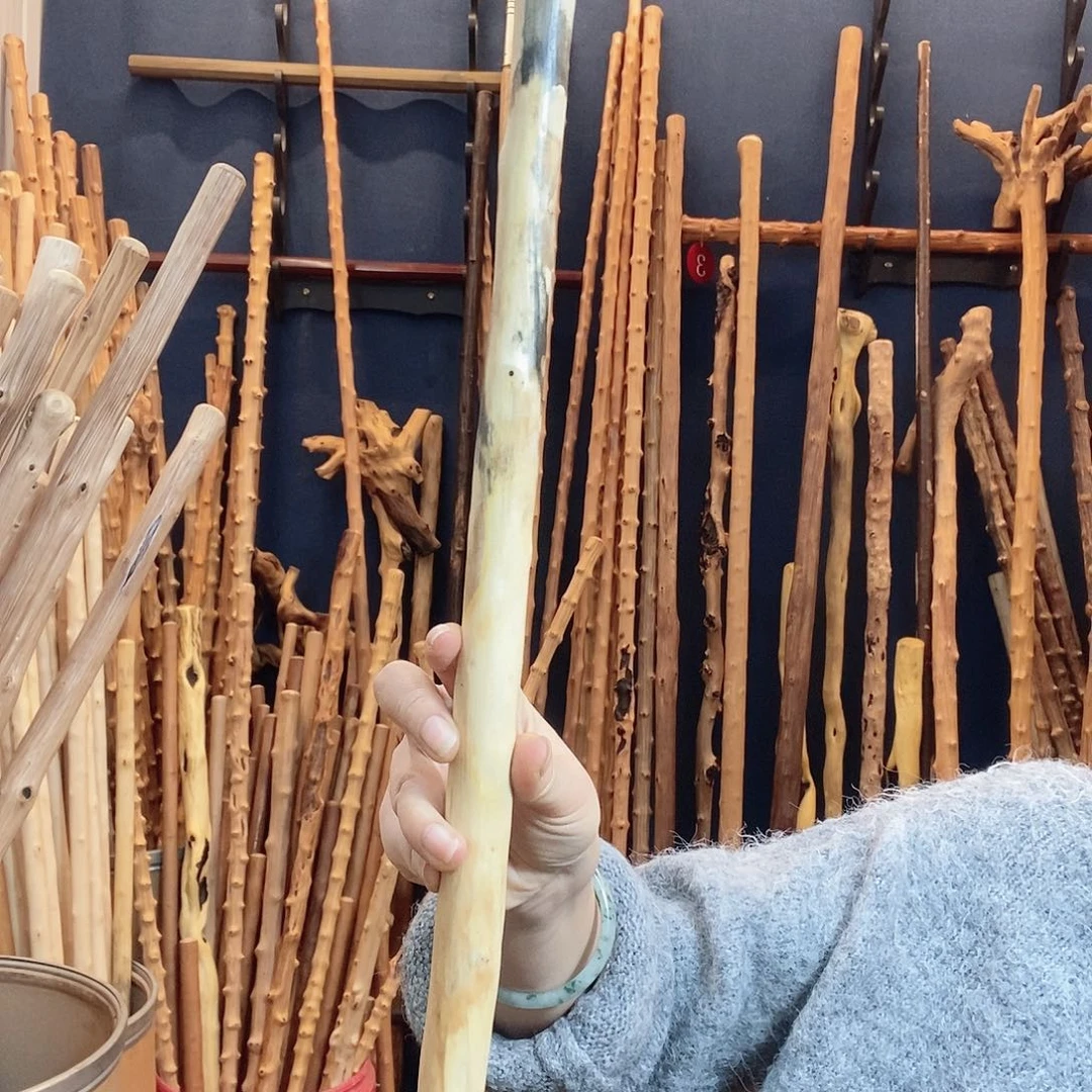 S***X好好好好好好好好好好