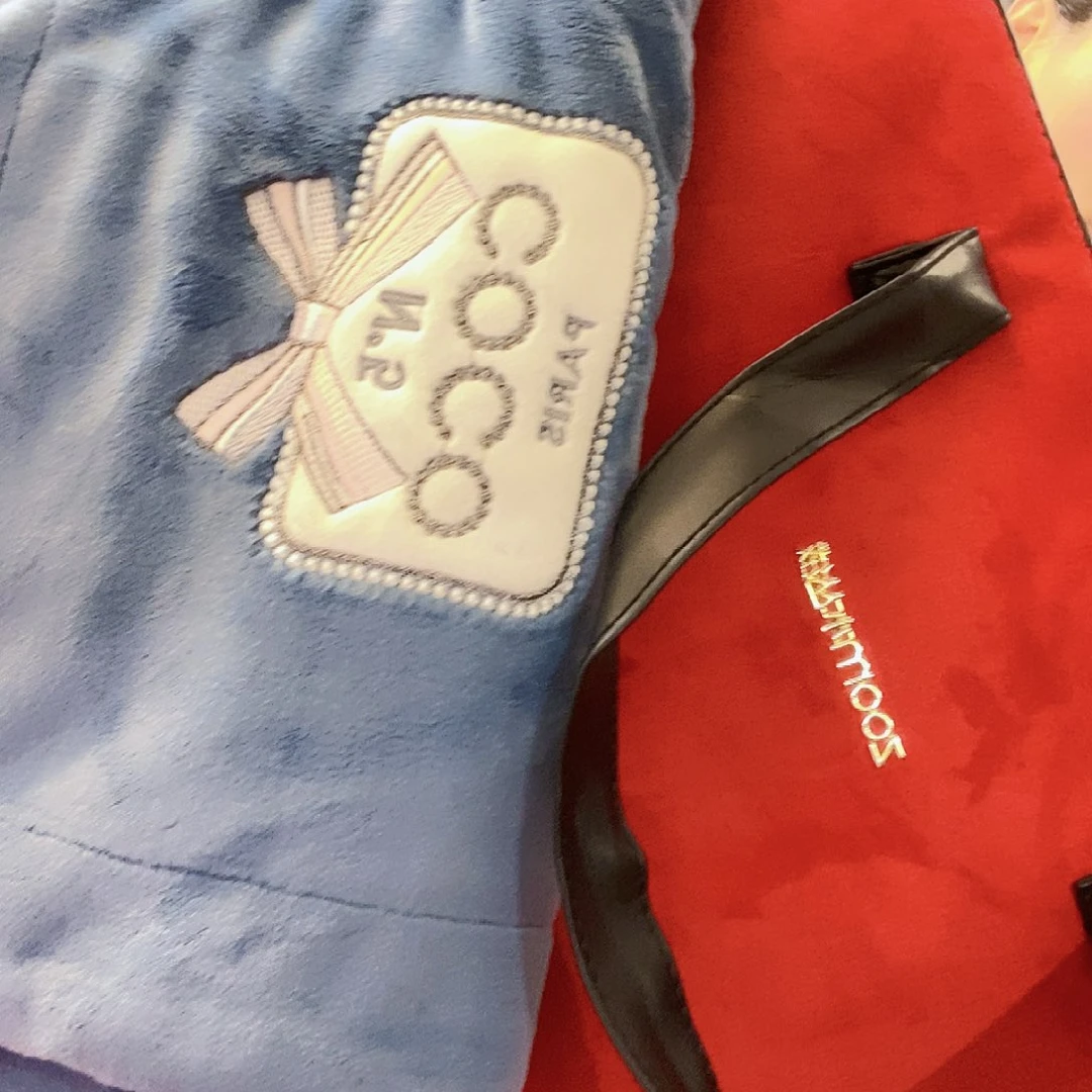 聚酯纤维聚酯纤维标准蓝色小从容200.230