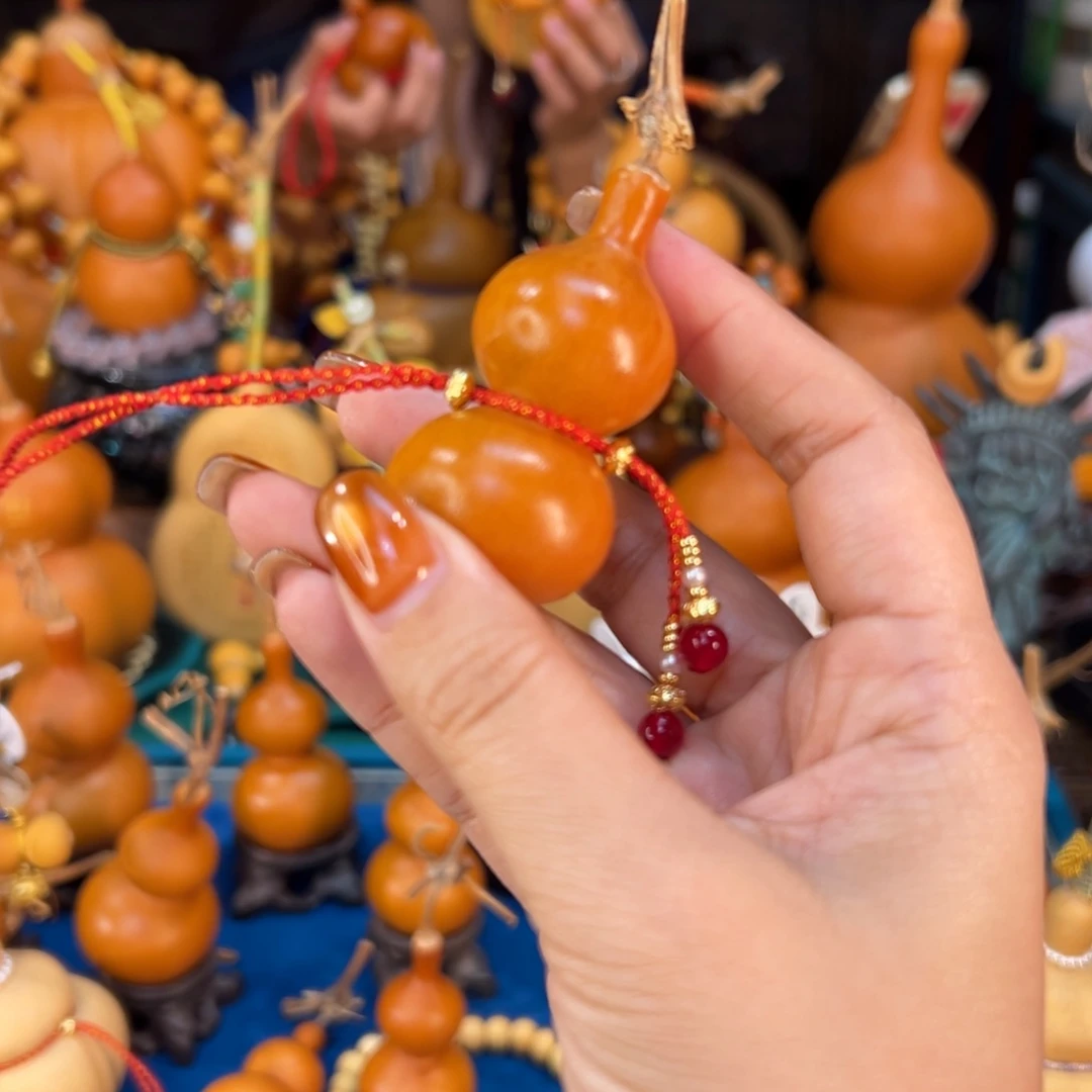 一***刘发发发发发发发发发