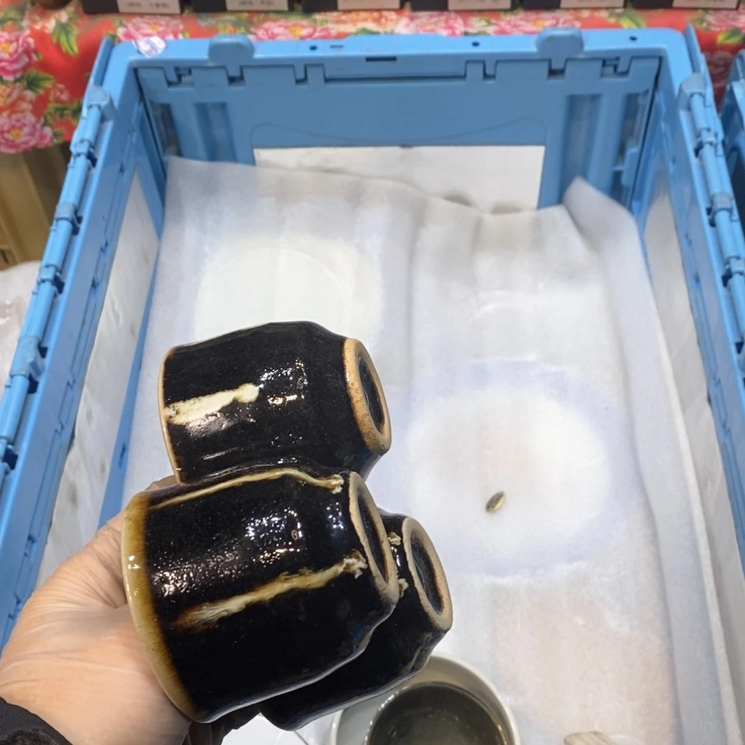 瓷片喜*?提高哈哈哈哈哈哈