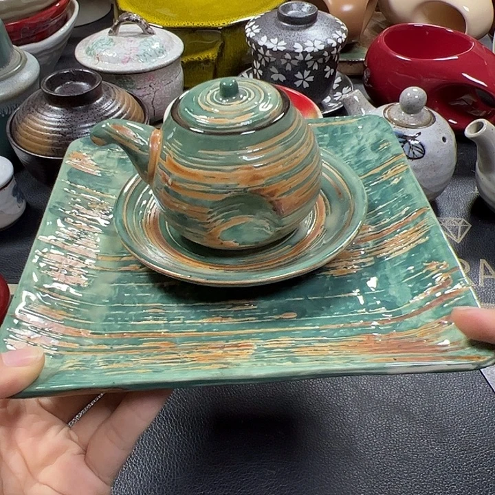 陶本店全场拍马20包邮。