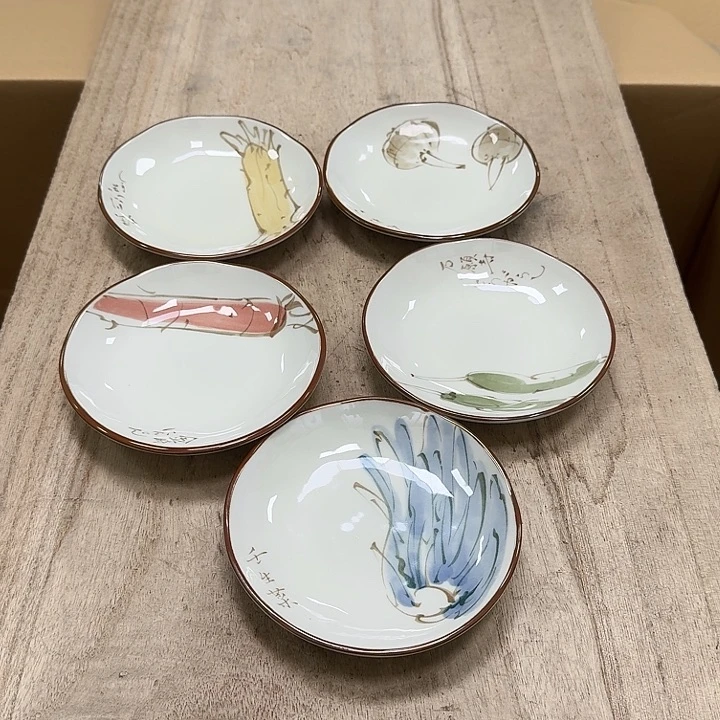 瓷片噗哈哈哈哈哈哈哈哈哈我