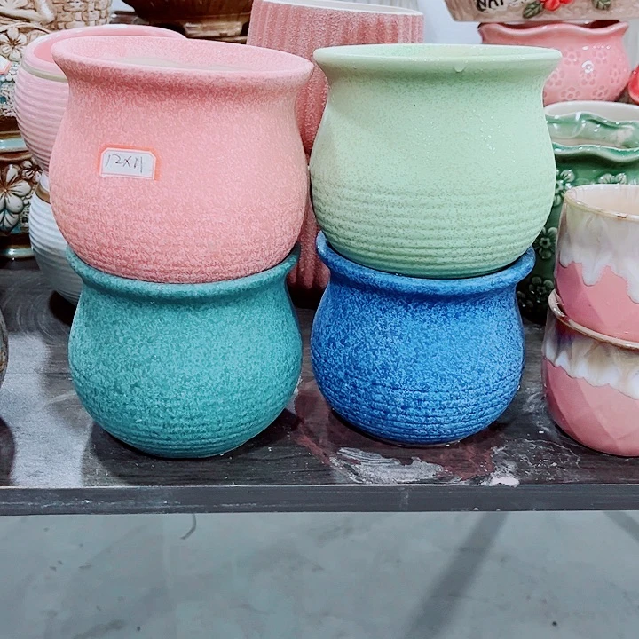 花盆厂家直销9.99包邮