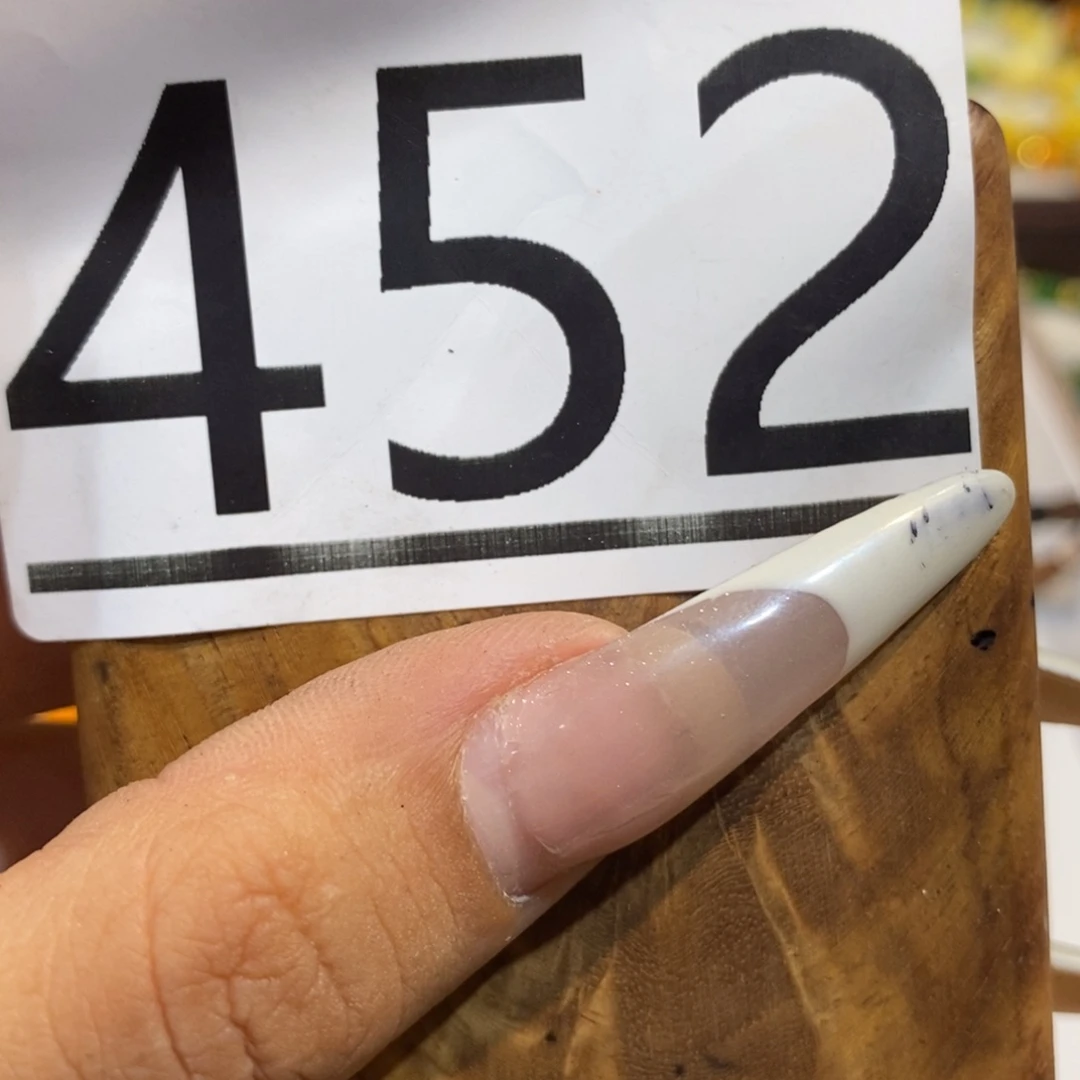 香榧木圆珠圆雕手工串452