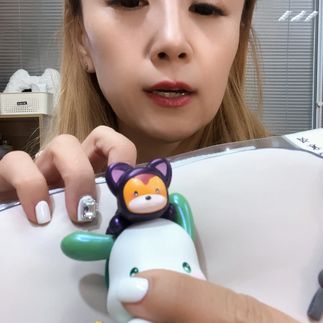 瓷片瓷器1222233444555