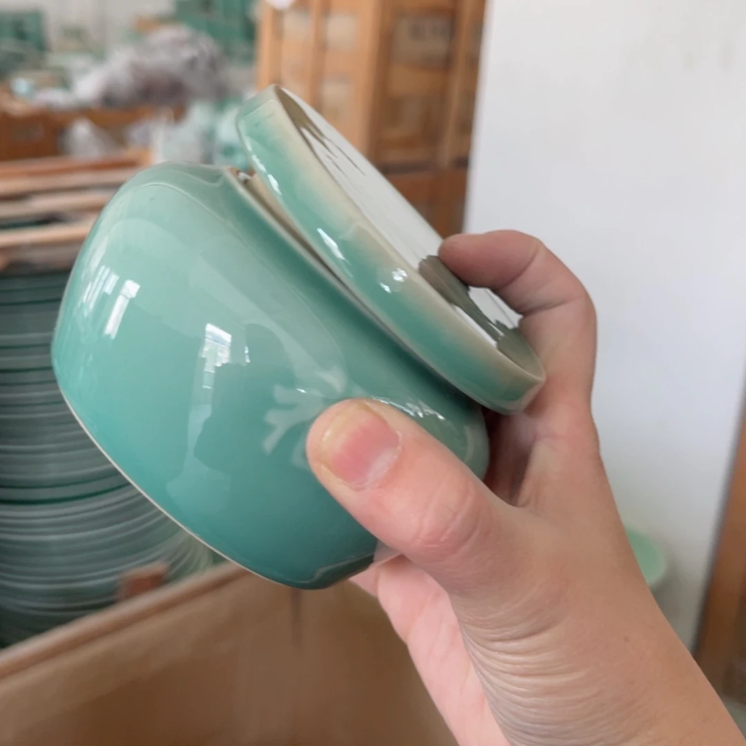 盘哈哈哈哈哈哈哈哈