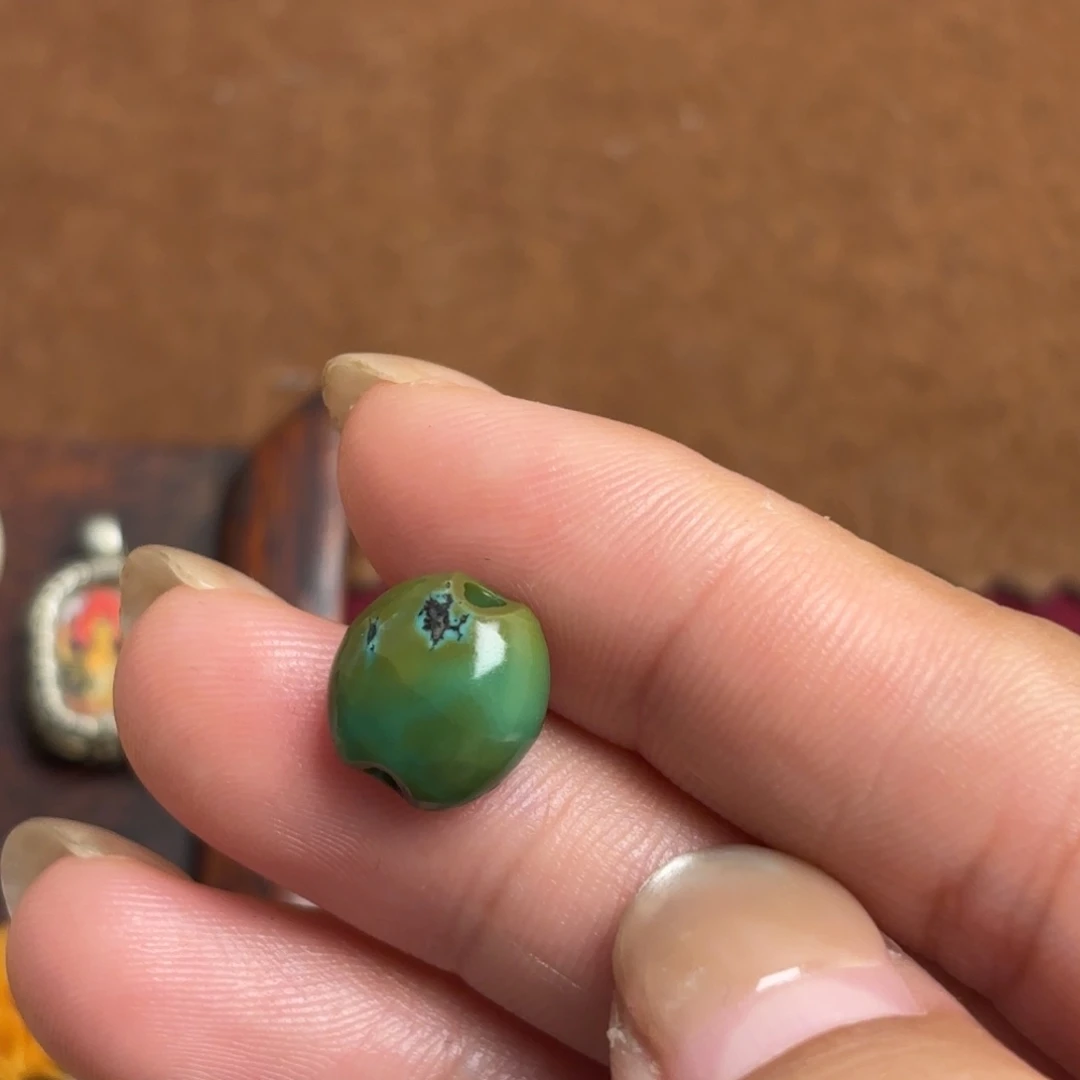 橄榄核手串/手链藏传小配饰