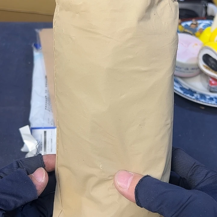 清***生紫砂欢迎大家加入灯牌