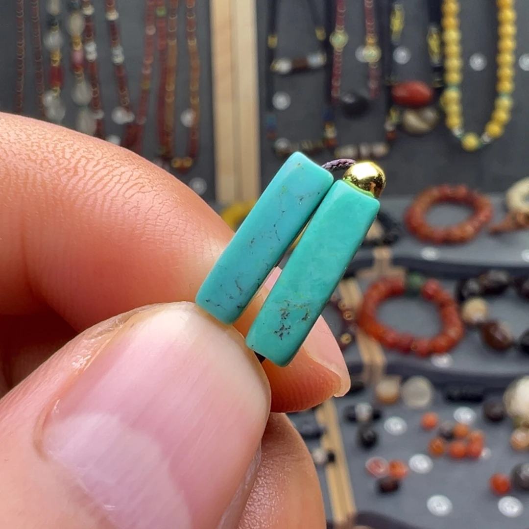 树脂制品yifuyinjinnvjinjin