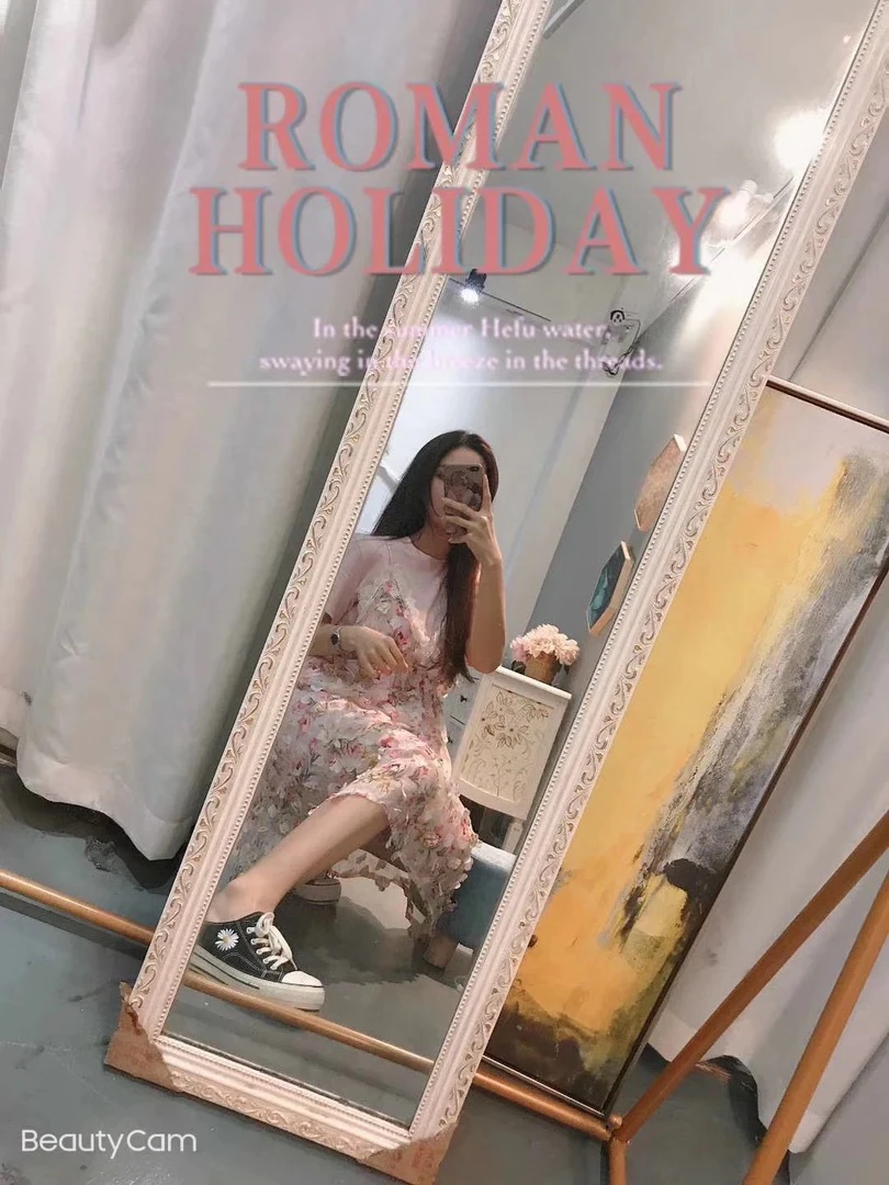 honey家微胖上衣辣辣