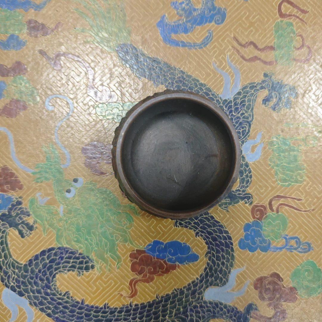 （闪购链接）-铜聚宝盆