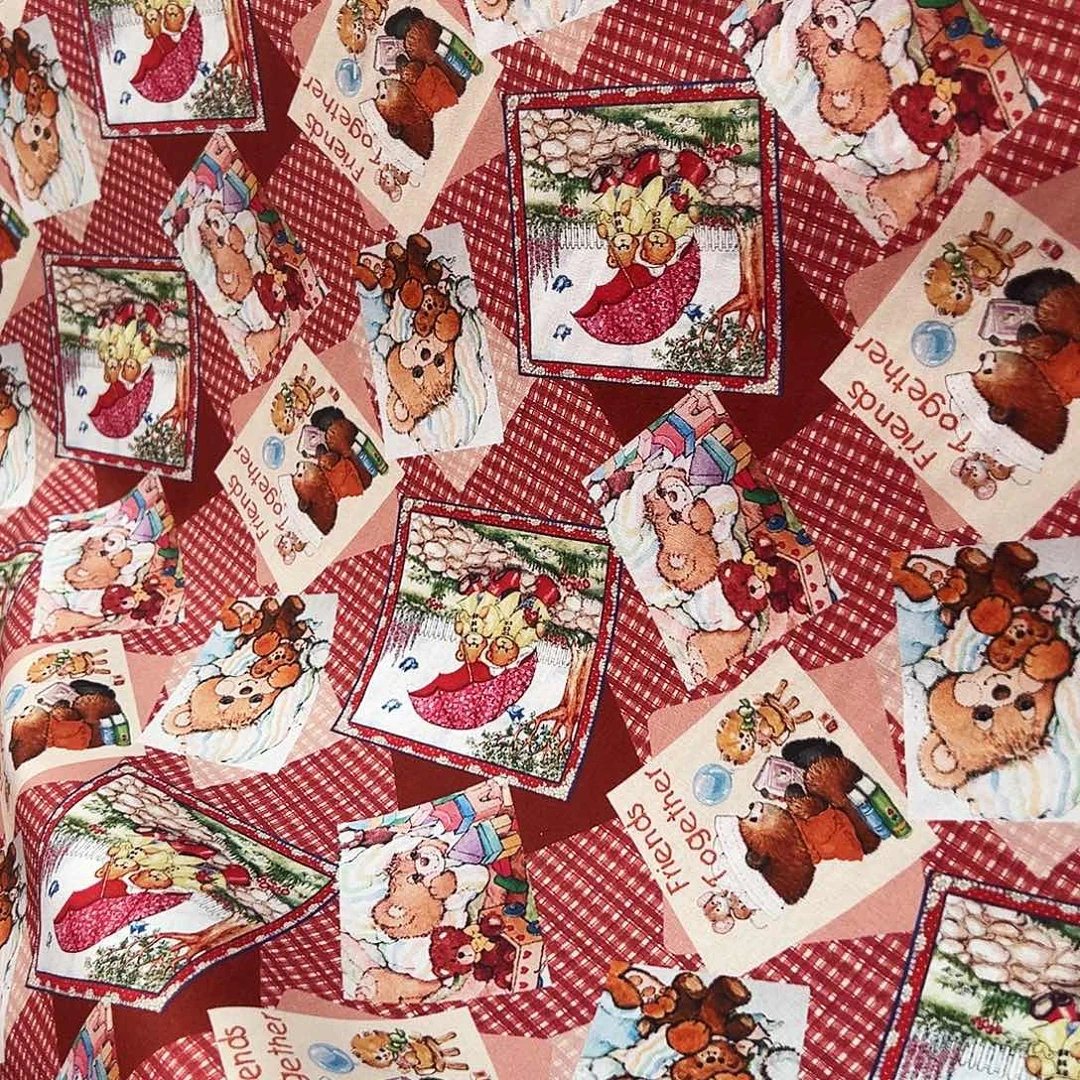 棉一米价纯棉平布1.1米宽果子39